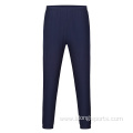 New Style Workout Casual Pants Breathable Running Trousers